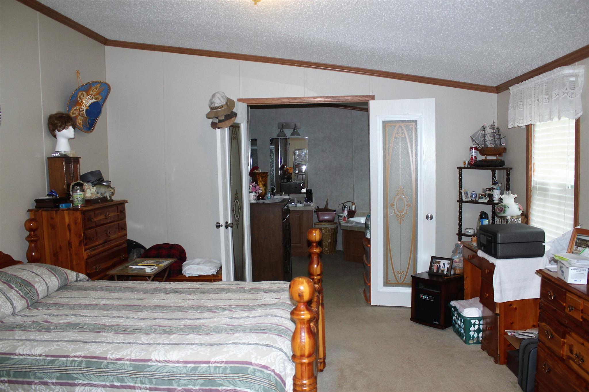 6541 Willow Springs Road Lyles, TN 37098 - Photo 24 of 25 Gallery Image 24