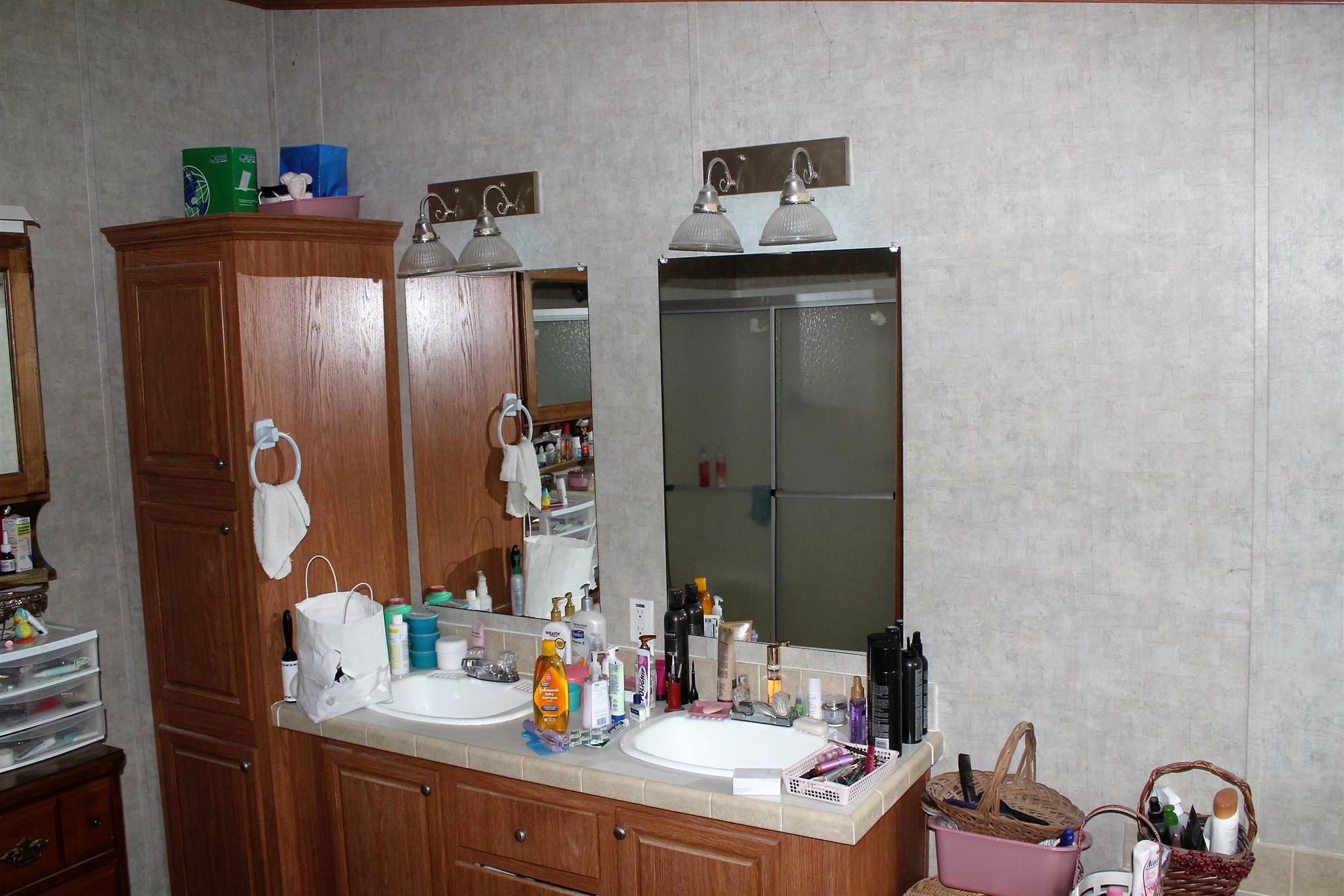 6541 Willow Springs Road Lyles, TN 37098 - Photo 25 of 25 Gallery Image 25