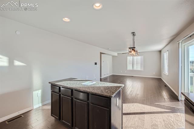 6126 Jorie Road Colorado Springs, CO 80927 - Photo 7 of 28 Gallery Image 7