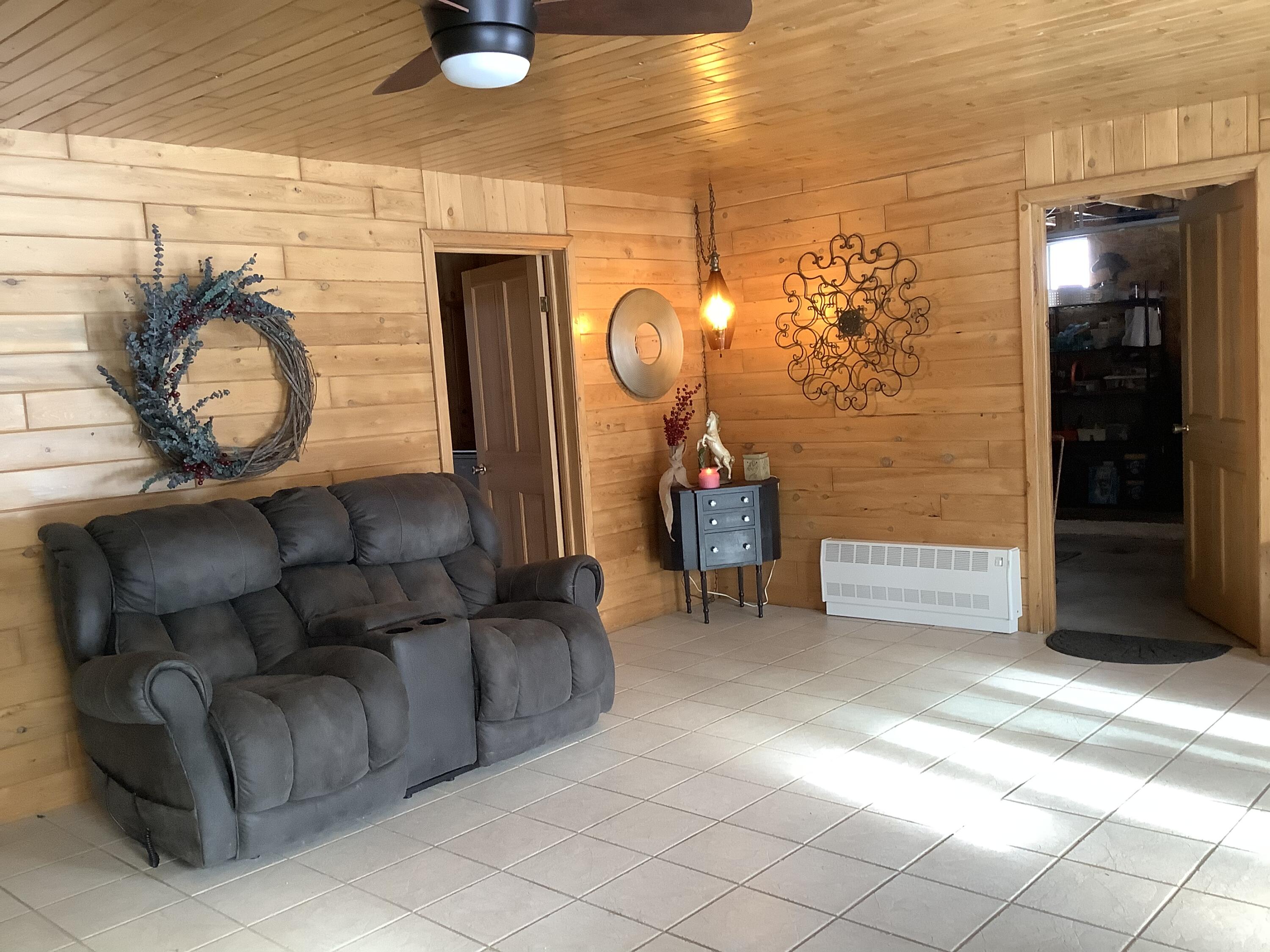 16 Clavette Road Fort Kent, ME 04743 - Photo 36 of 77 DD721A24-5E6F-4169-8789-9CB1543527D2