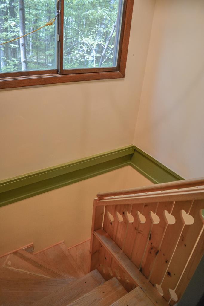 1470 Maplewood Road Ellison Bay, WI 54210 - Photo 30 of 44 Gallery Image 30