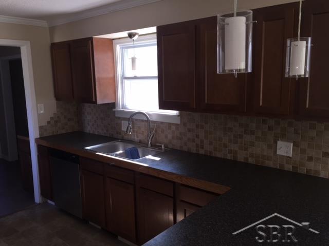 4365 South Orr Road Hemlock, MI 48626 - Photo 20 of 40 31359724-19.JPG