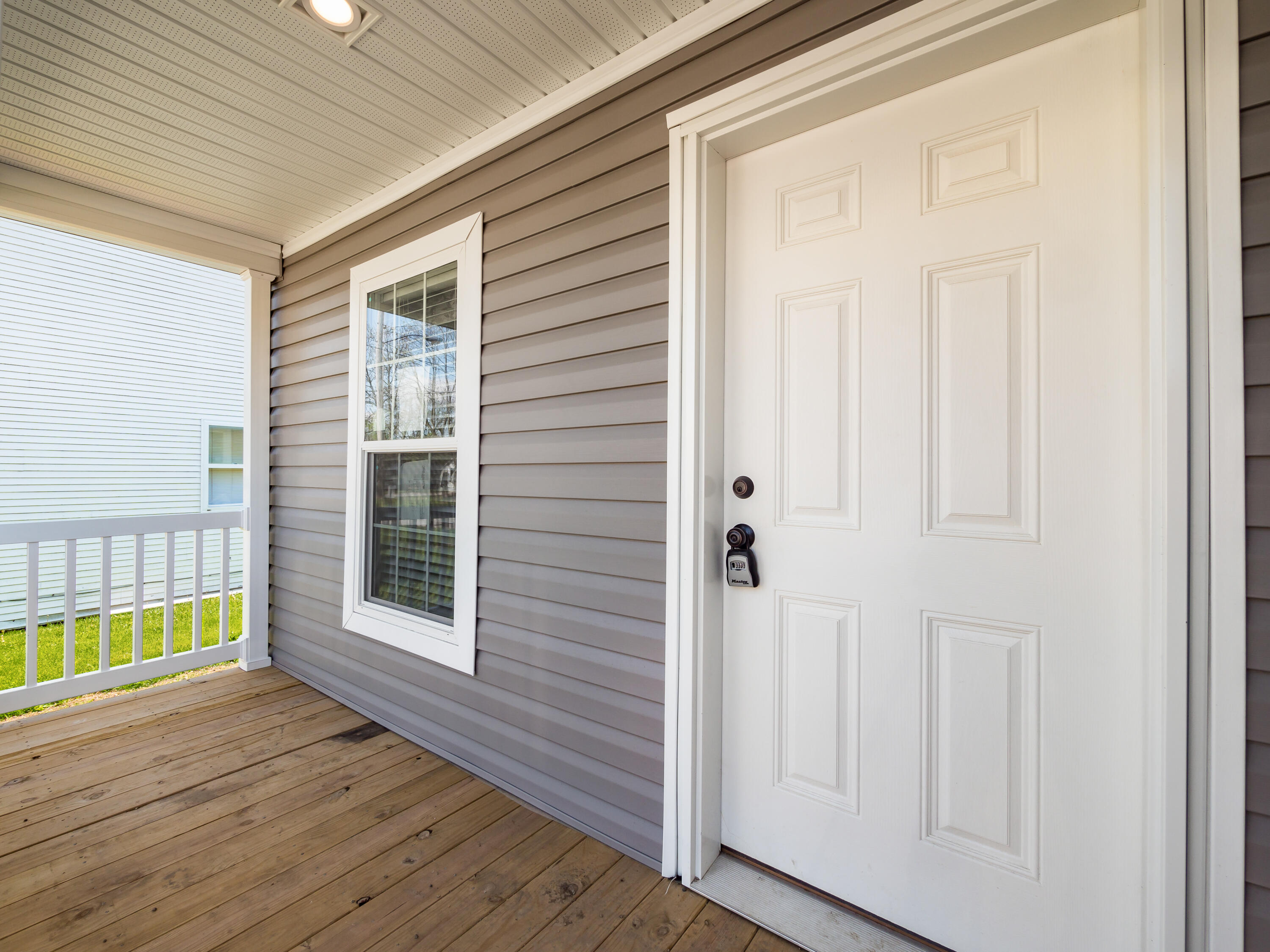 84 Riley Avenue London, OH 43140 - Photo 2 of 21 Gallery Image 2