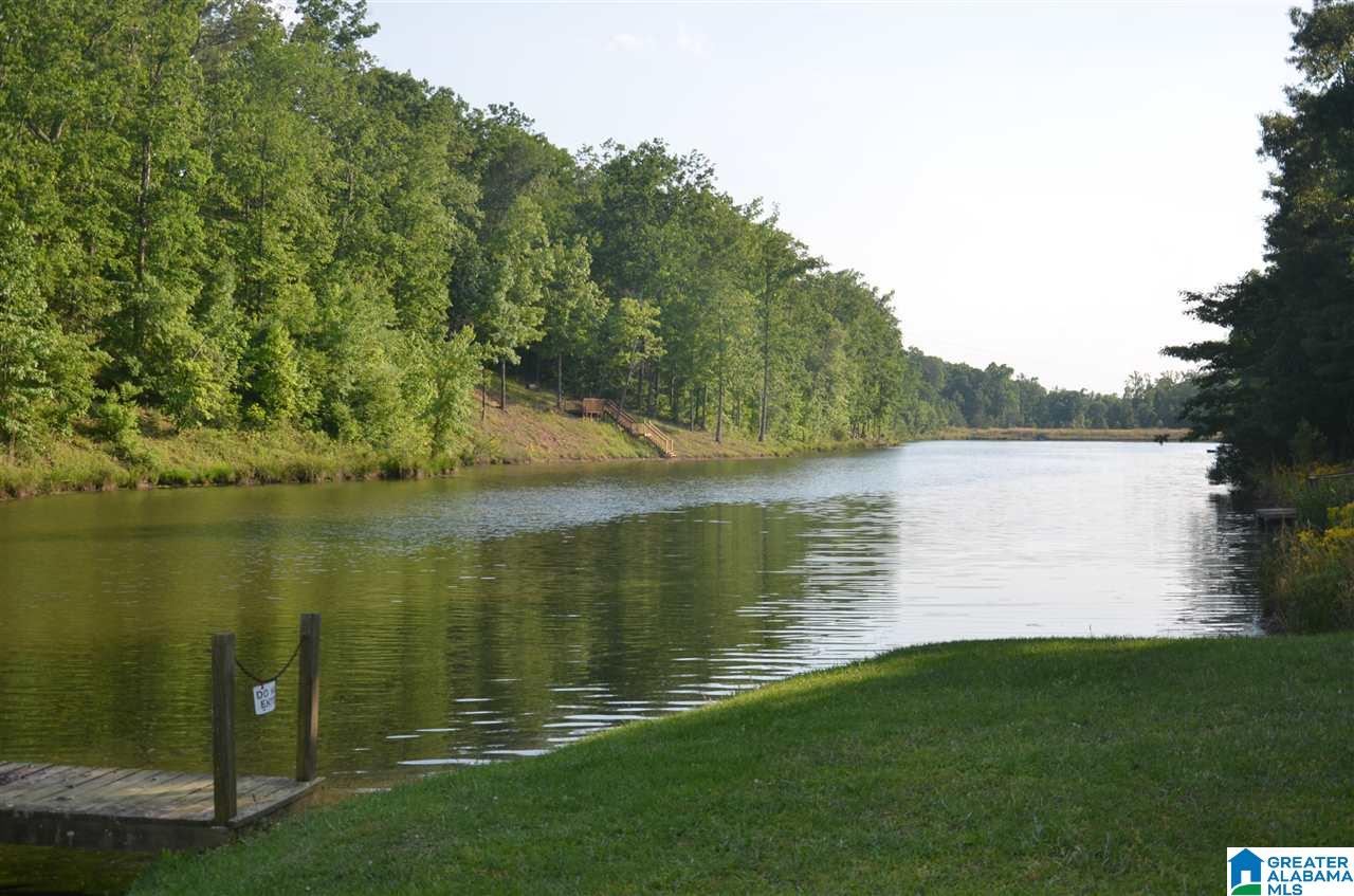 2836 Aster Lake Road Helena, AL 35022 - Photo 8 of 41