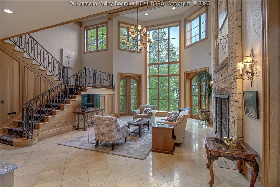 230 Quarry Ridge East Charleston, WV 25304 - Photo 10 of 47 Gallery Image 10