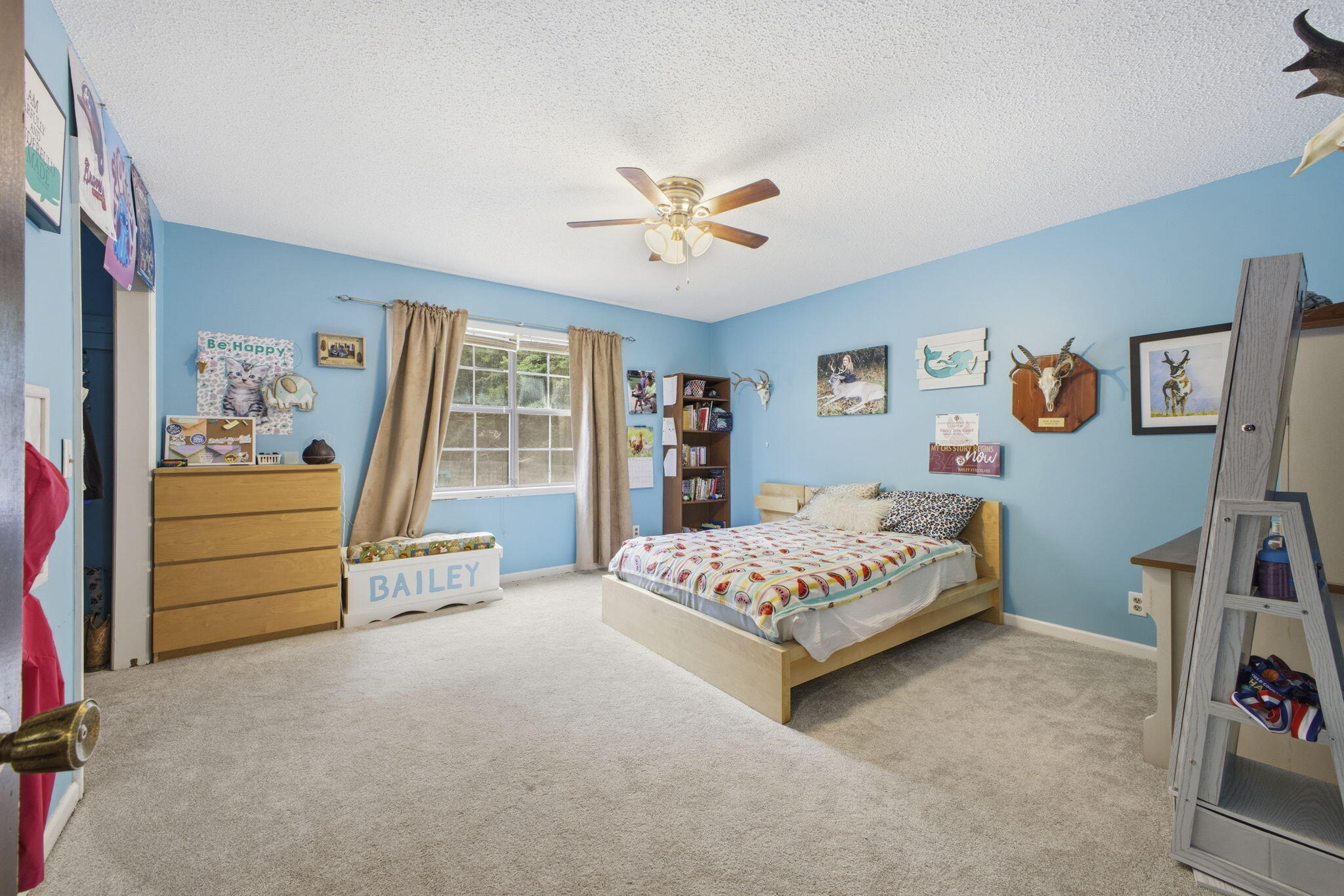 422 Bonifacious Road Tunnel Hill, GA 30755 - Photo 22 of 50 27-web-or-mls-2P1A1634