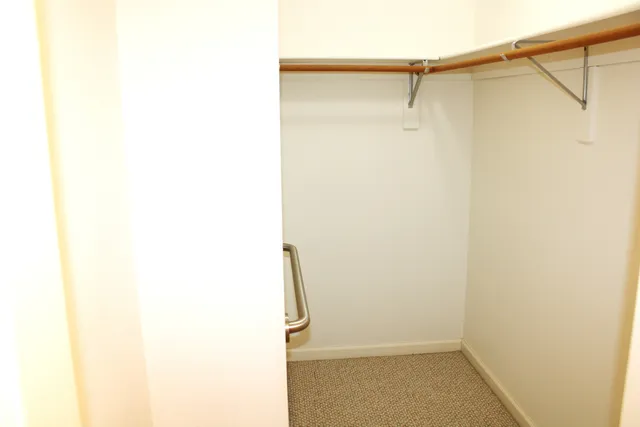 $262,500 | 8034 Crystal Court, Avon, IN 46123