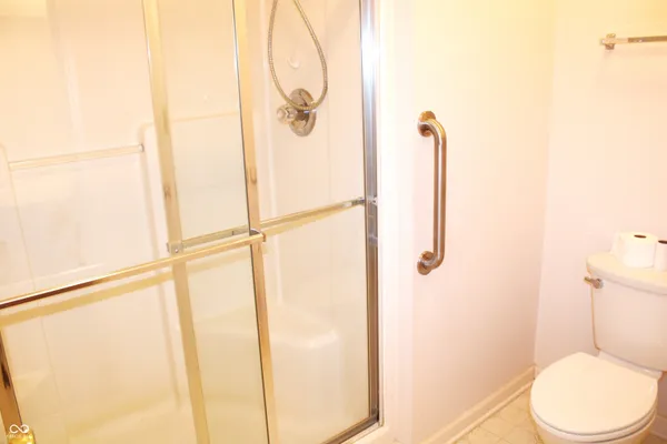 $255,000 | 8034 Crystal Court, Avon, IN 46123