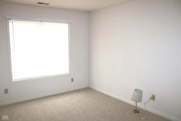 $255,000 | 8034 Crystal Court, Avon, IN 46123