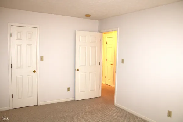 $255,000 | 8034 Crystal Court, Avon, IN 46123