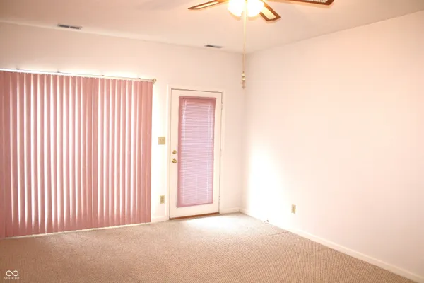 $255,000 | 8034 Crystal Court, Avon, IN 46123