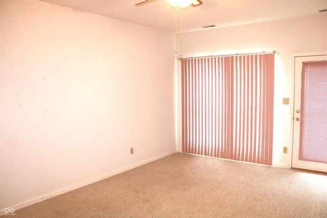 $262,500 | 8034 Crystal Court, Avon, IN 46123