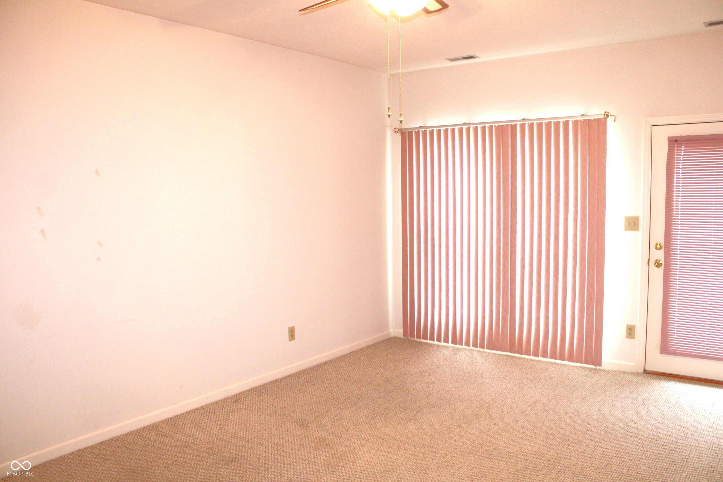 8034 Crystal Court Avon, IN 46123 - Photo 18 of 21