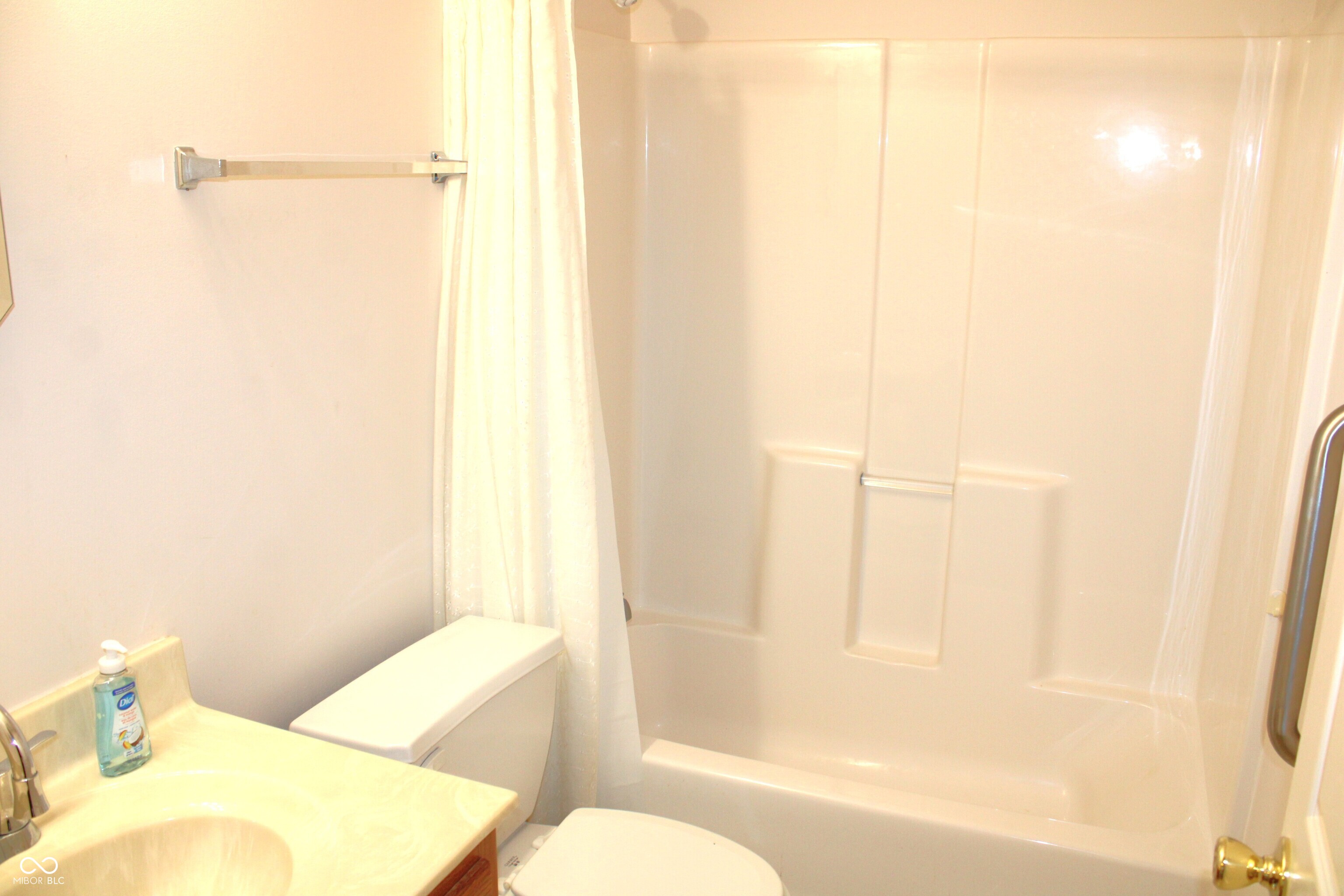 8034 Crystal Court Avon, IN 46123 - Photo 19 of 21