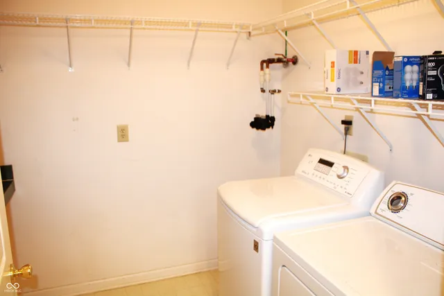 $262,500 | 8034 Crystal Court, Avon, IN 46123