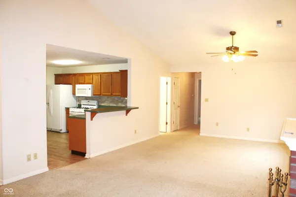 $255,000 | 8034 Crystal Court, Avon, IN 46123