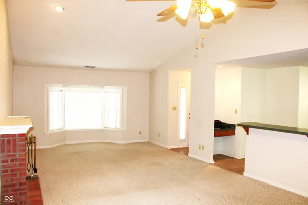 $255,000 | 8034 Crystal Court, Avon, IN 46123