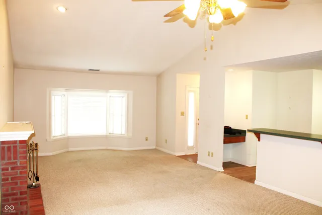 $262,500 | 8034 Crystal Court, Avon, IN 46123