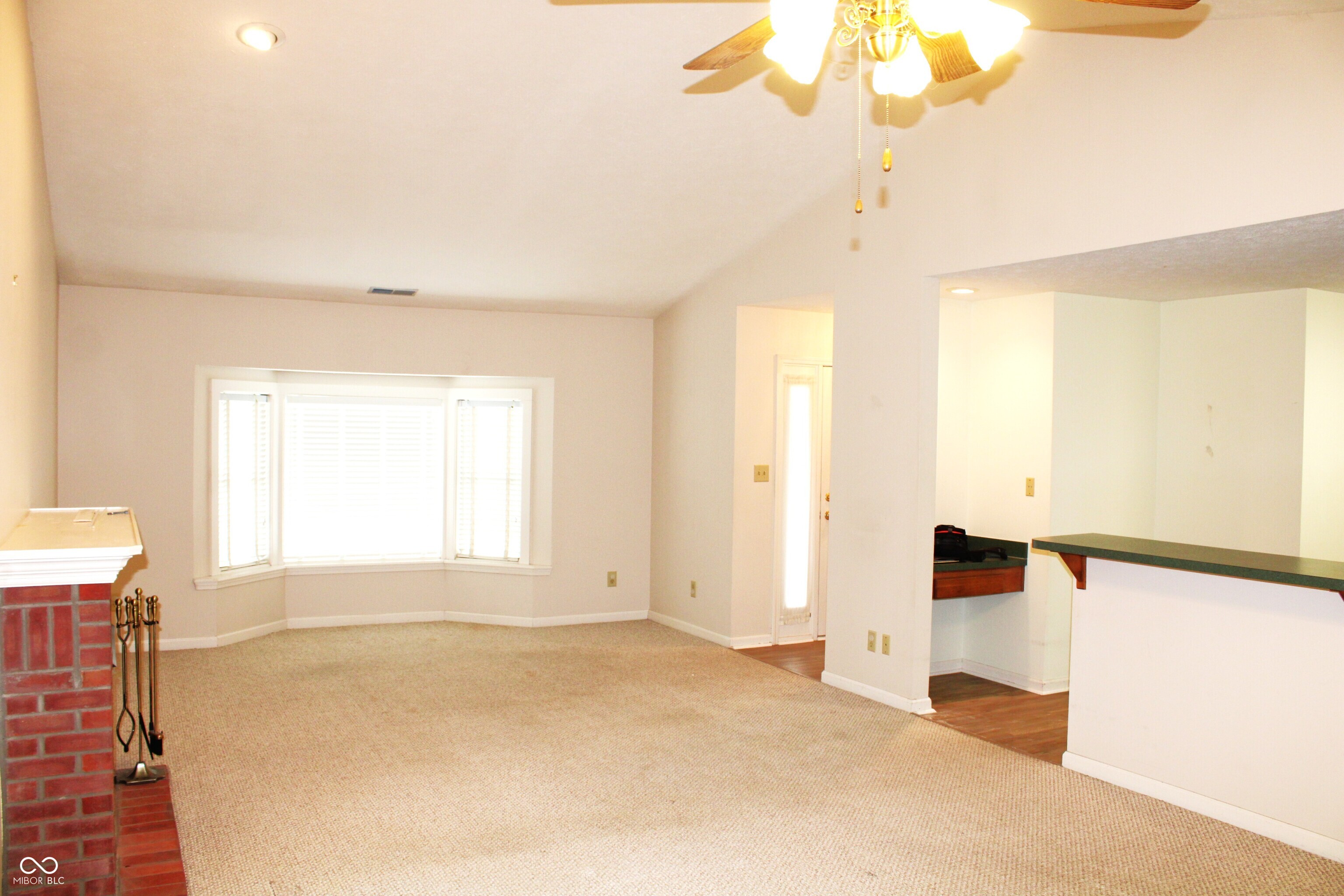 8034 Crystal Court Avon, IN 46123 - Photo 7 of 21