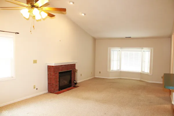 $255,000 | 8034 Crystal Court, Avon, IN 46123