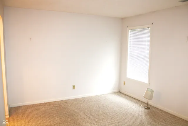 $262,500 | 8034 Crystal Court, Avon, IN 46123