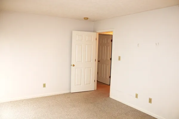 $255,000 | 8034 Crystal Court, Avon, IN 46123