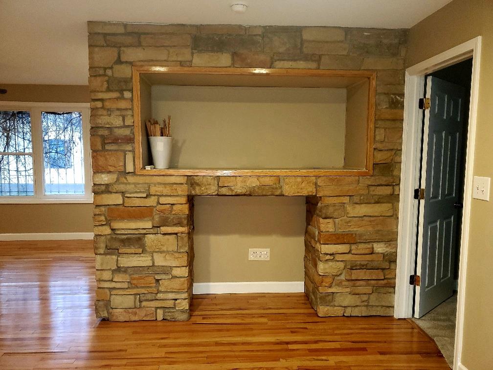2496 West Wilson Road Clio, MI 48420 - Photo 6 of 37 50027406-6.JPG