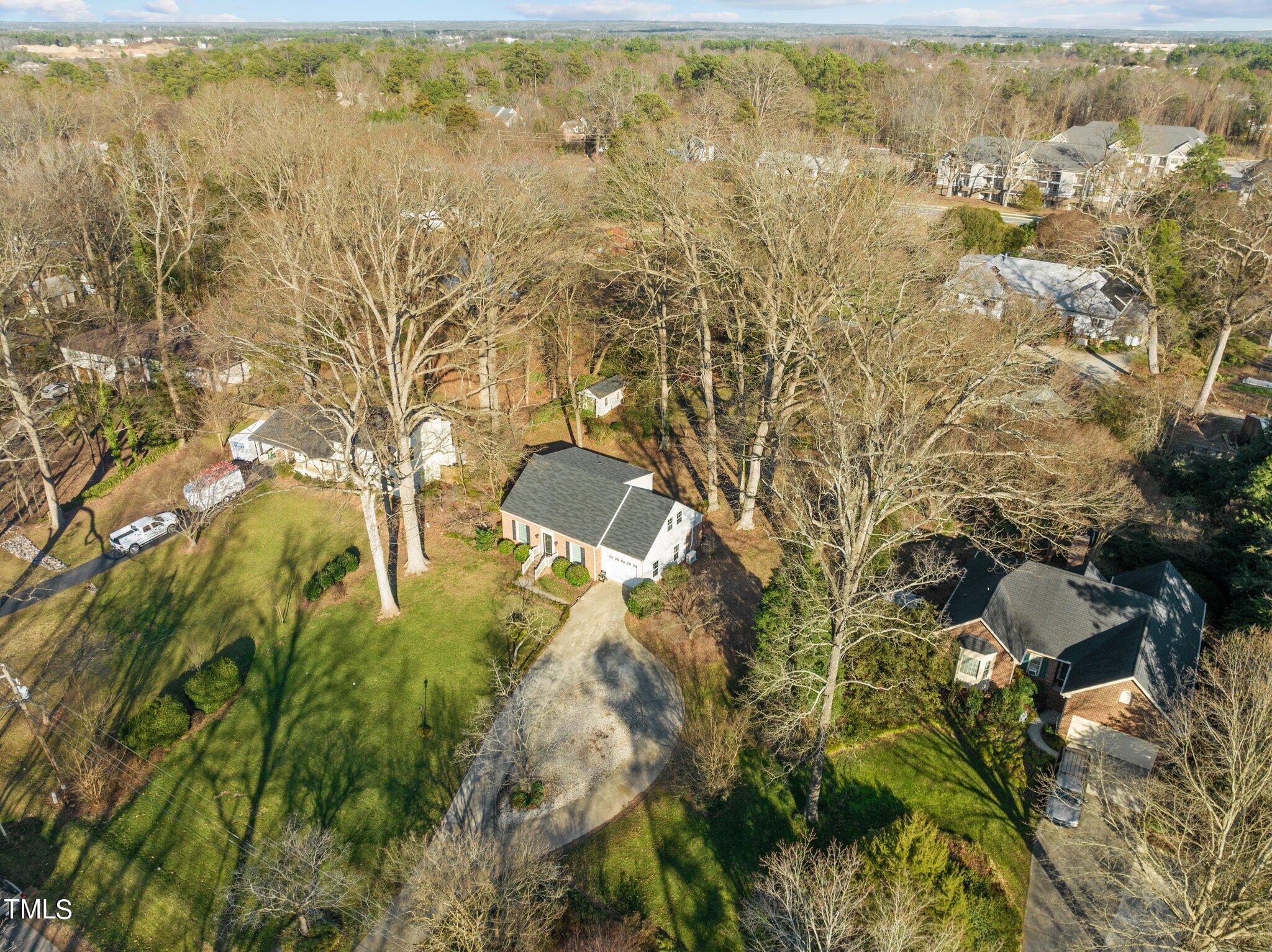 6404 Johnsdale Road Raleigh, NC 27615 - Photo 28 of 30 49-web-or-mls-DJI_0147