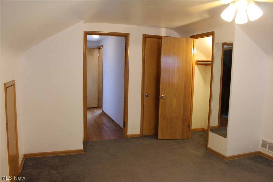5796 Turney Road Garfield Heights, OH 44125 - Photo 5 of 26