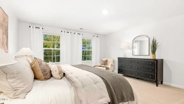 $369,990 | 109 Ross Drive, Stem, NC 27581