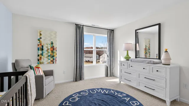 $364,990 | 109 Ross Drive, Stem, NC 27581