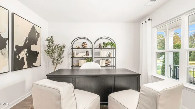 $369,990 | 109 Ross Drive, Stem, NC 27581