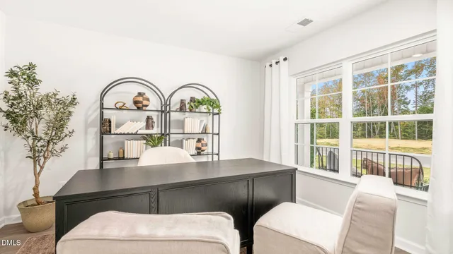 $369,990 | 109 Ross Drive, Stem, NC 27581