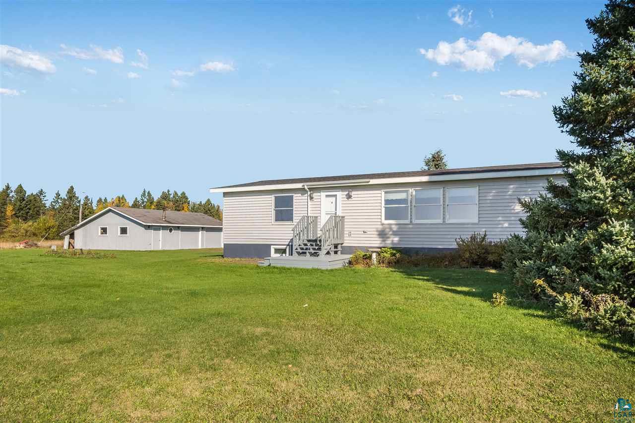 3154 East County Rd C Superior, WI 54880 - Photo 1 of 39