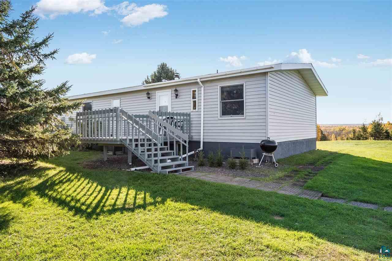 3154 East County Rd C Superior, WI 54880 - Photo 20 of 39