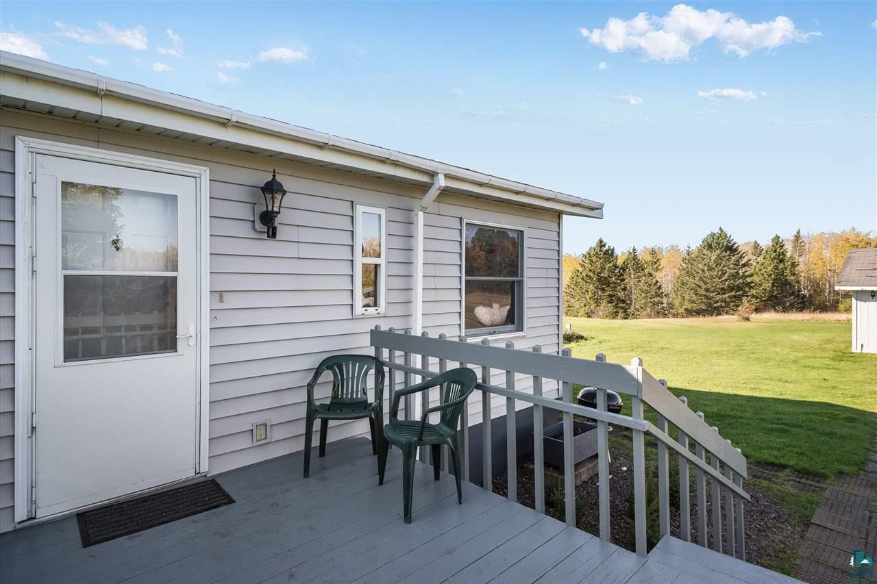 3154 East County Rd C Superior, WI 54880 - Photo 21 of 39