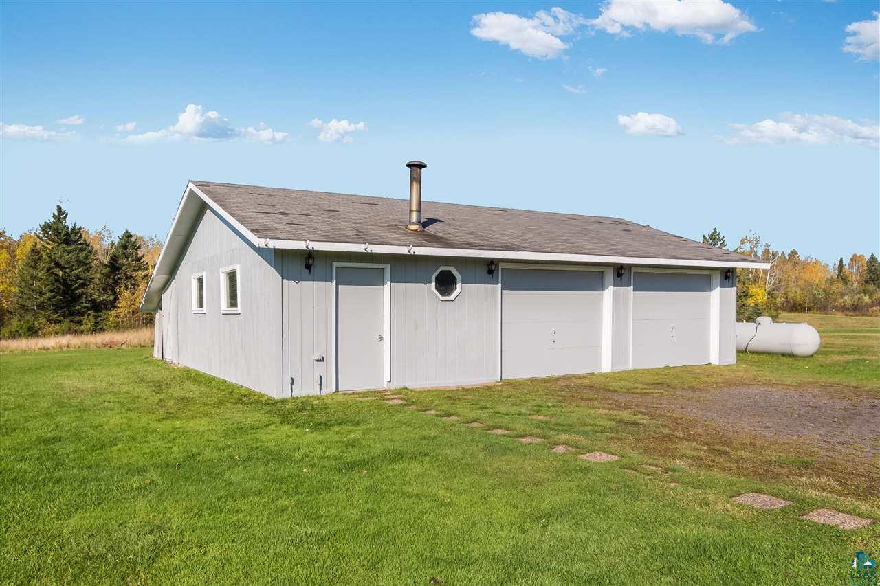 3154 East County Rd C Superior, WI 54880 - Photo 22 of 39