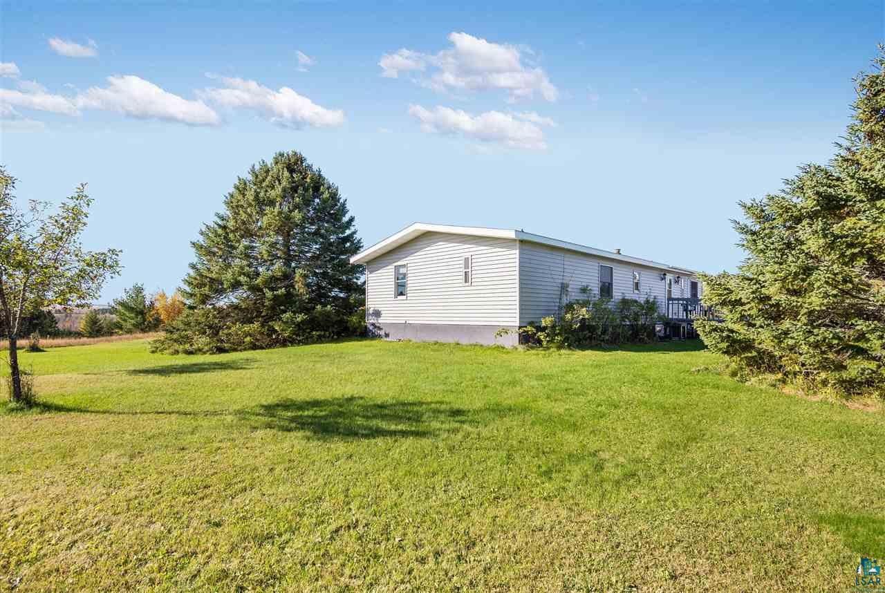 3154 East County Rd C Superior, WI 54880 - Photo 23 of 39