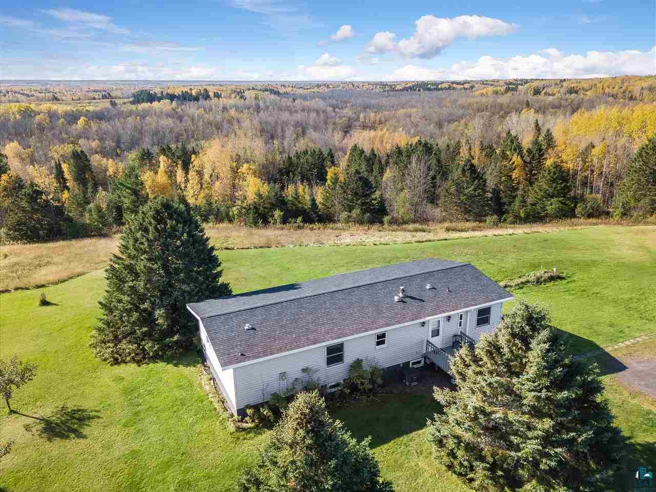 3154 East County Rd C Superior, WI 54880 - Photo 24 of 39