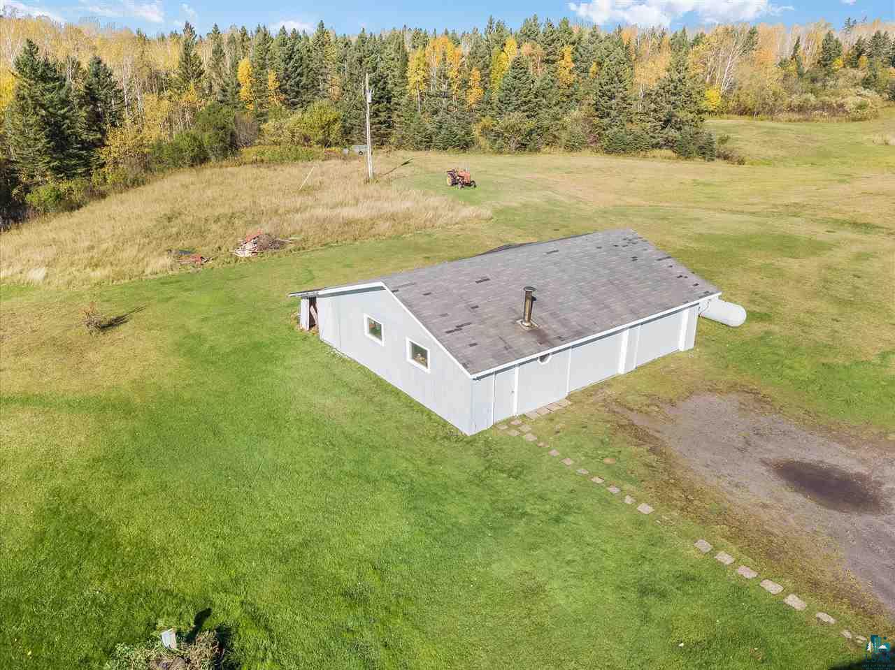 3154 East County Rd C Superior, WI 54880 - Photo 25 of 39
