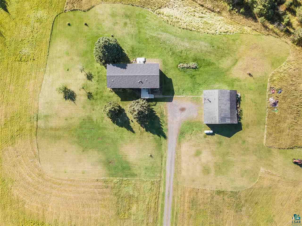 3154 East County Rd C Superior, WI 54880 - Photo 26 of 39