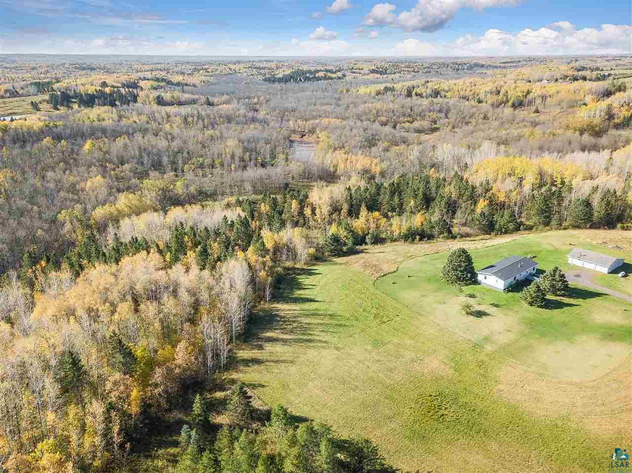 3154 East County Rd C Superior, WI 54880 - Photo 27 of 39