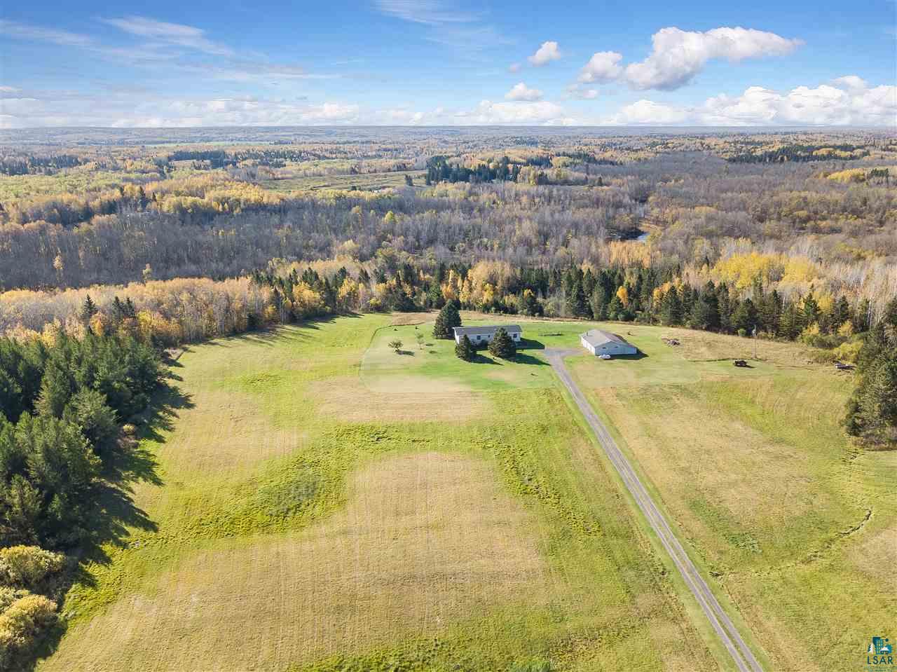 3154 East County Rd C Superior, WI 54880 - Photo 28 of 39
