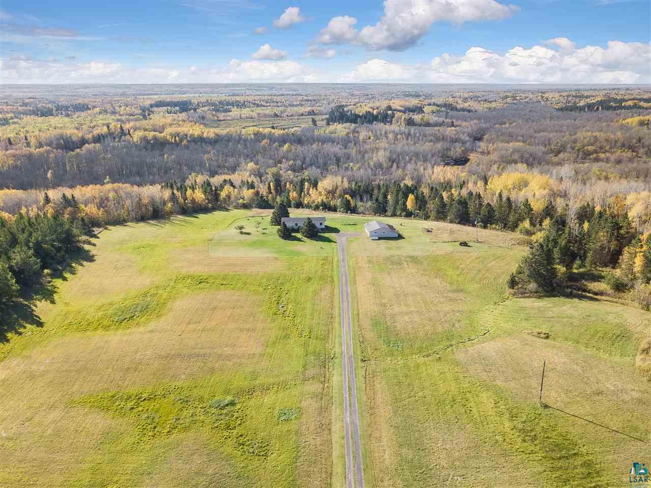 3154 East County Rd C Superior, WI 54880 - Photo 29 of 39