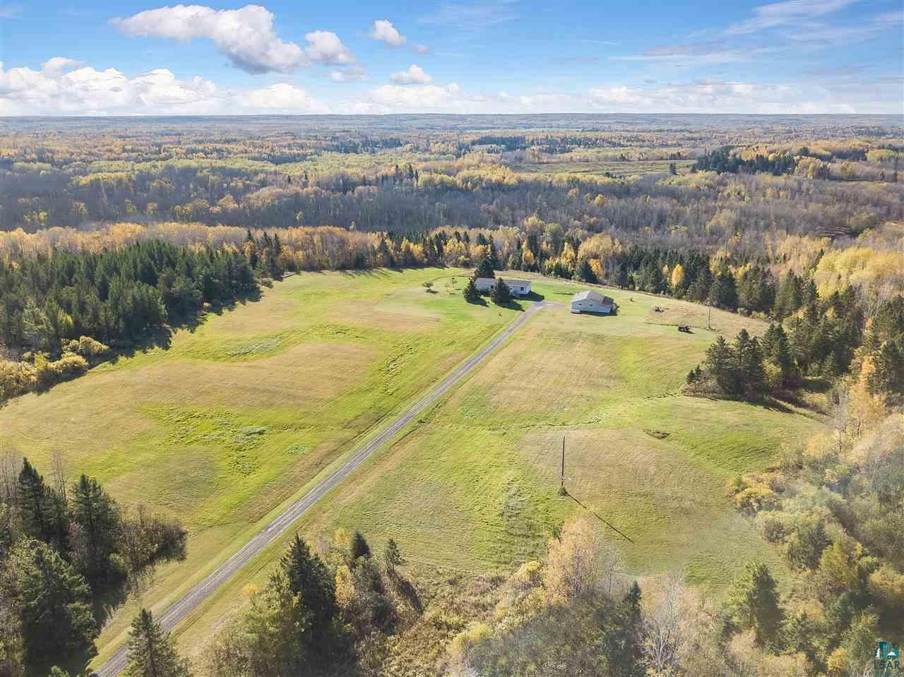 3154 East County Rd C Superior, WI 54880 - Photo 30 of 39