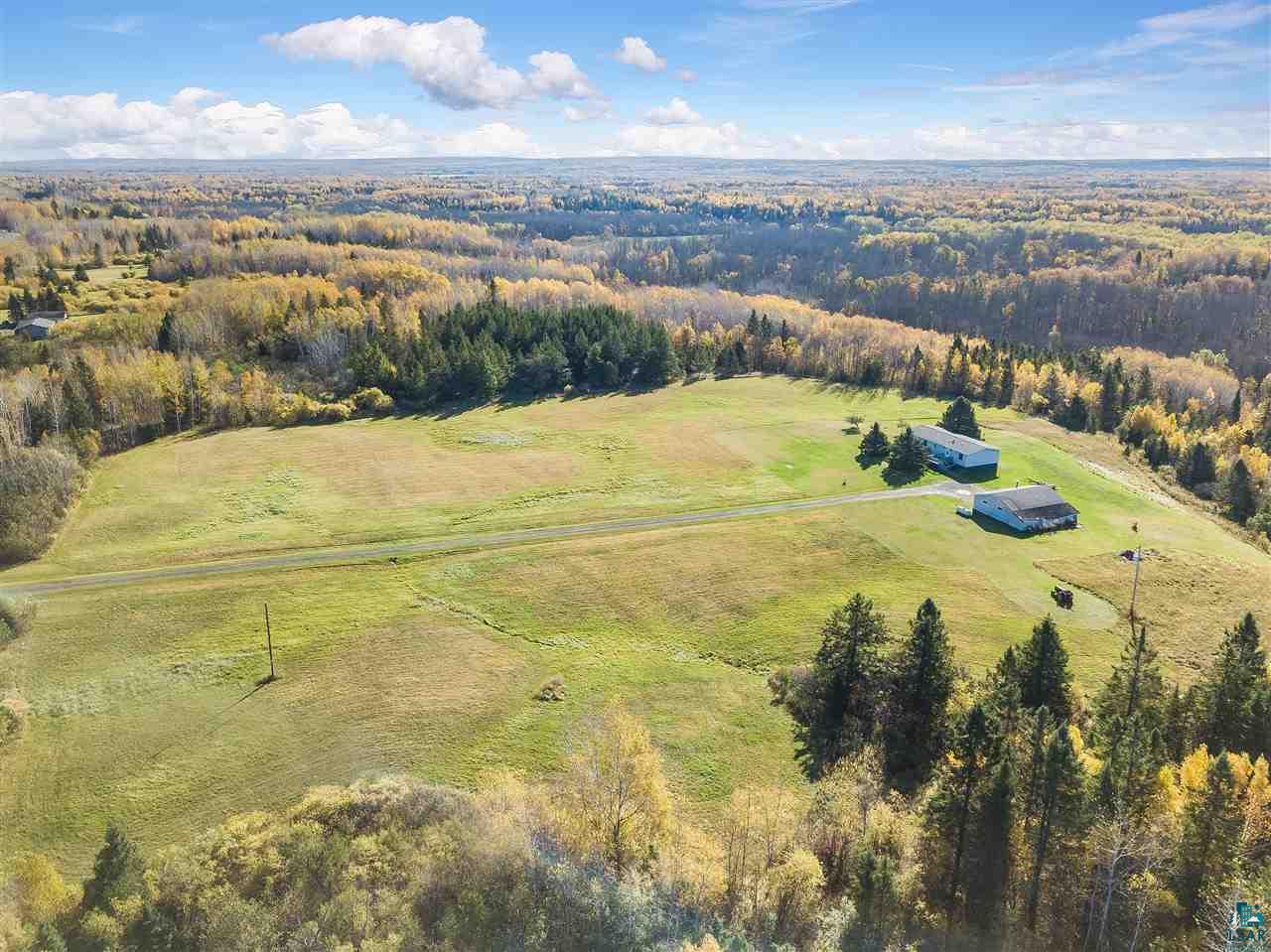 3154 East County Rd C Superior, WI 54880 - Photo 31 of 39