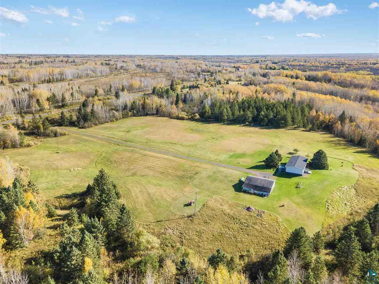 3154 East County Rd C Superior, WI 54880 - Photo 32 of 39