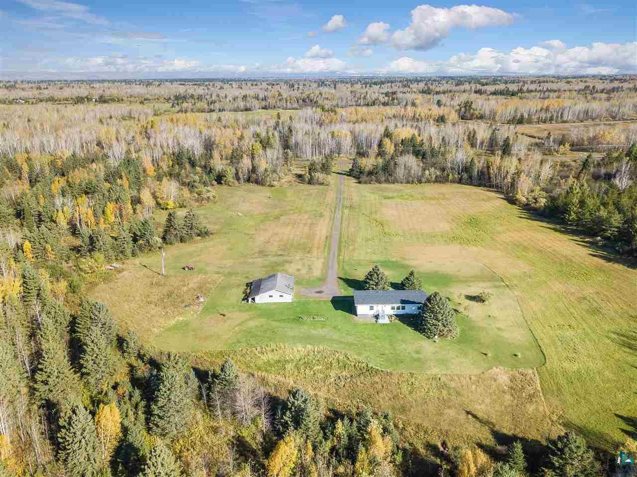 3154 East County Rd C Superior, WI 54880 - Photo 33 of 39