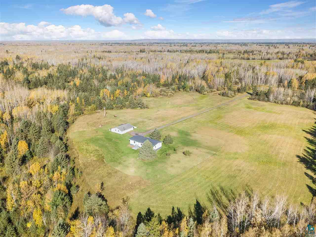 3154 East County Rd C Superior, WI 54880 - Photo 34 of 39