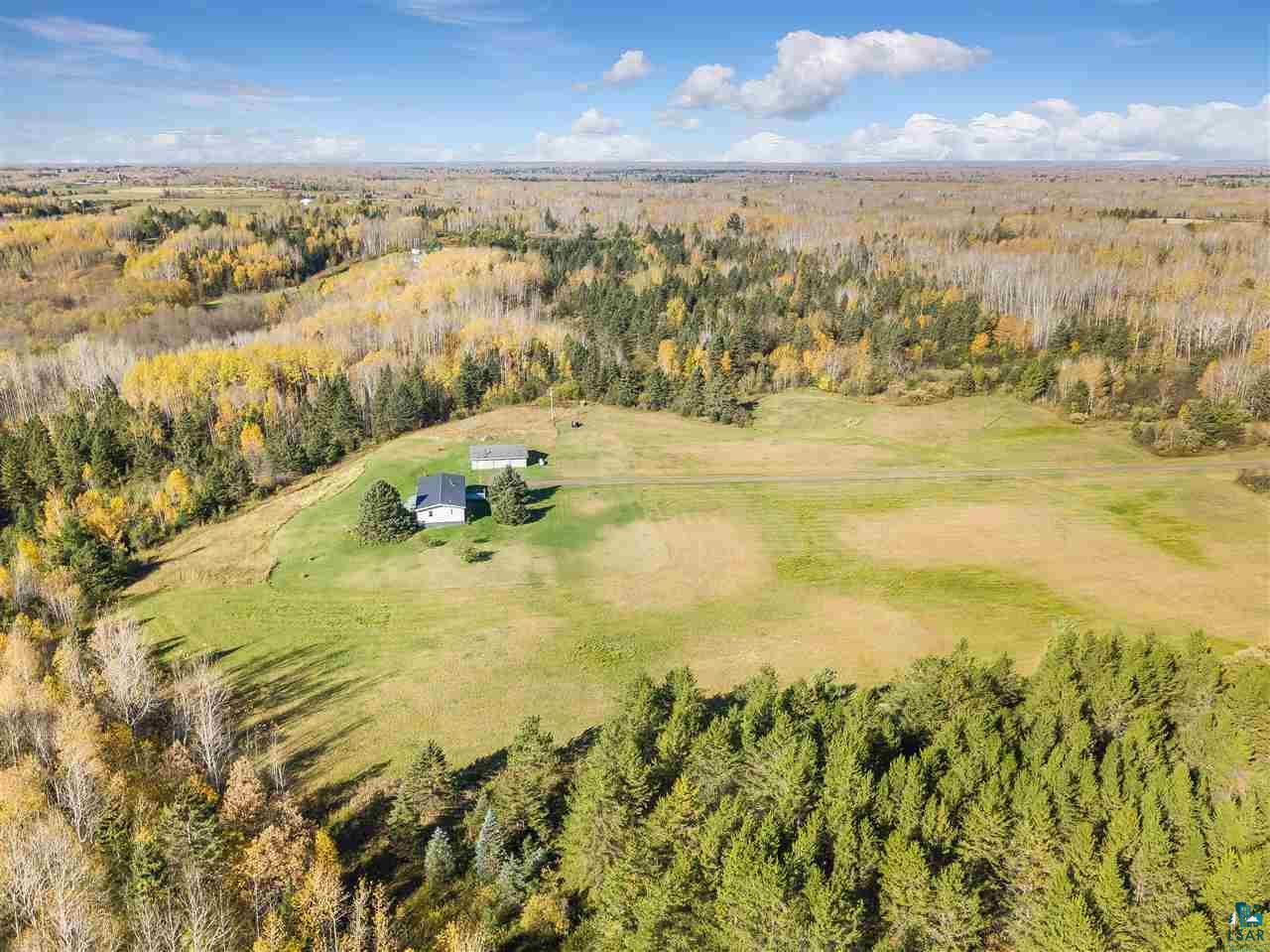 3154 East County Rd C Superior, WI 54880 - Photo 35 of 39